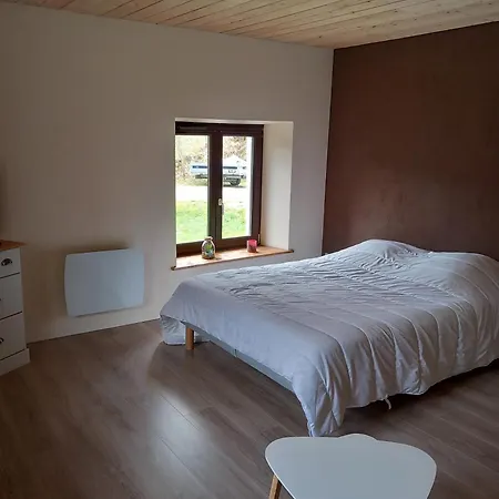 Le Regit, Studio Moderne Balneo *